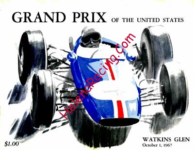 1967-10 Watkins Glen.jpg