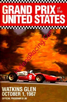1967-10-Poster.jpg