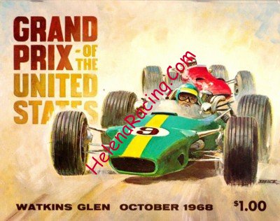 1968-10 Watkins Glen.jpg