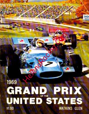 1969-10 Watkins Glen.jpg