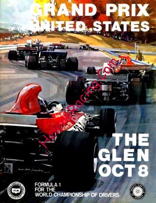 1972-10 Watkins Glen.jpg