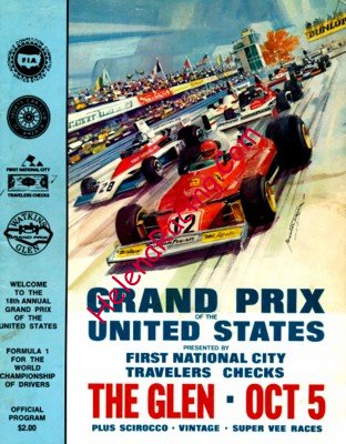 1975-10 Watkins Glen.jpg