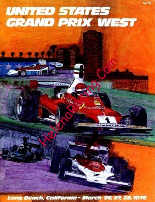 1976-03 Long Beach.jpg