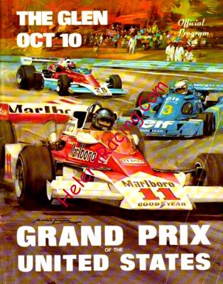 1976-10 Watkins Glen.jpg