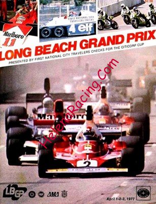 1977-04 Long Beach.jpg