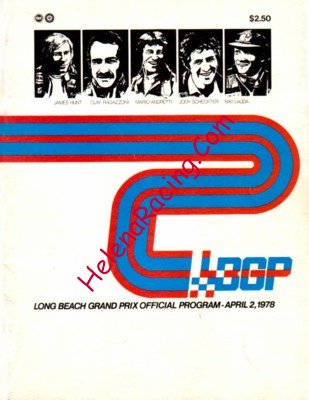 1978-04 Long Beach.jpg