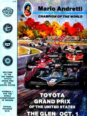 1978-10 Watkins Glen.jpg