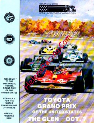 1979-10 Watkins Glen.jpg
