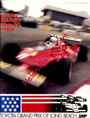 1980-03 Long Beach.jpg