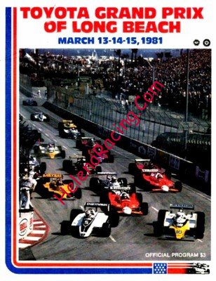 1981-03 Long Beach.jpg