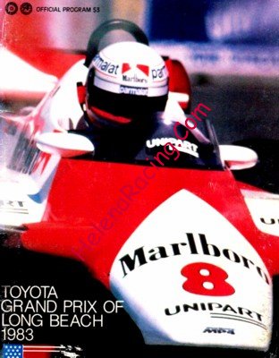 1983-03 Long Beach.jpg