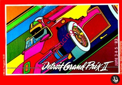1983-06 Detroit.jpg