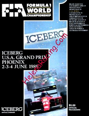 1989-06 Phoenix.jpg