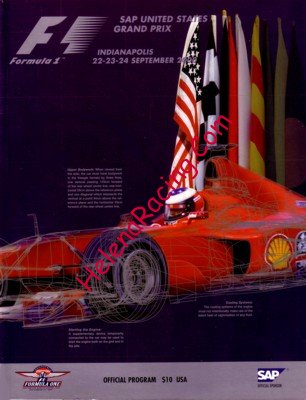 2000-09 Indianapolis.jpg