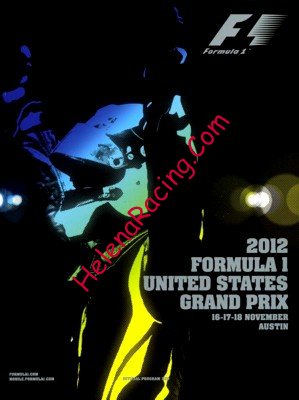 2012-11 Austin.jpg