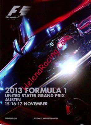 2013-11 Austin.jpg