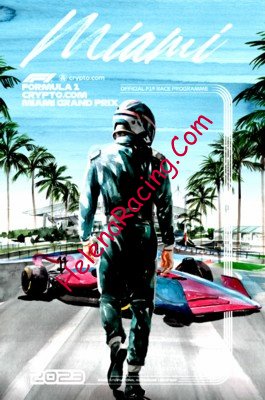 2023-05 Miami.jpg