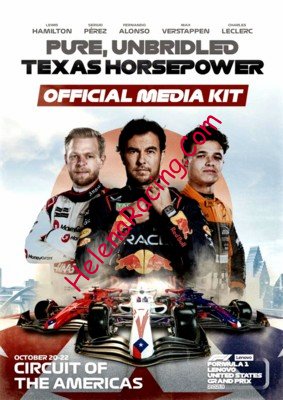 2023-10-Media Kit.jpg