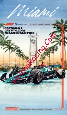 2024-05 Miami.jpg