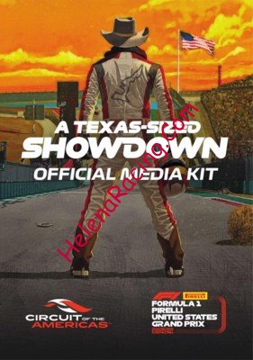 2024-10-Media Kit.jpg