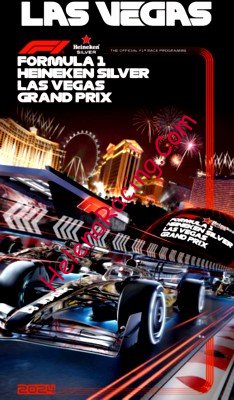 2024-11 Las Vegas.jpg