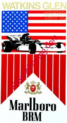 Sticker 1972.JPG