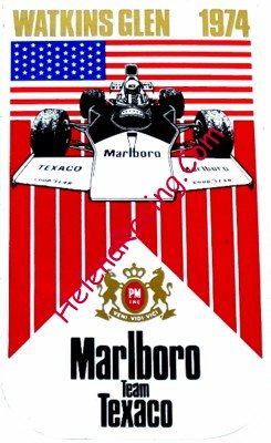 Sticker 1974.jpg