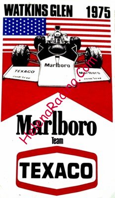 Sticker 1975.jpg