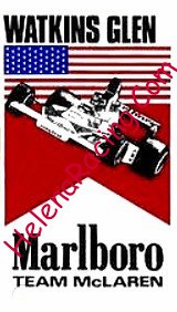 Sticker 1976.jpg