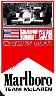 Sticker 1978.jpg