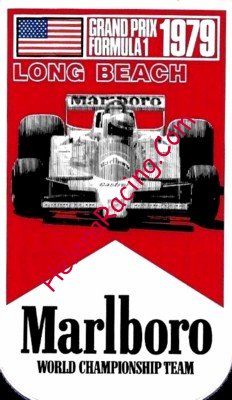 Sticker 1979.jpg