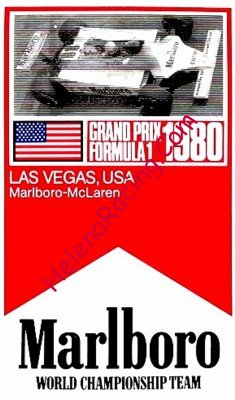 Sticker 1980.jpg