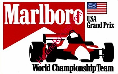Sticker 1984.jpg