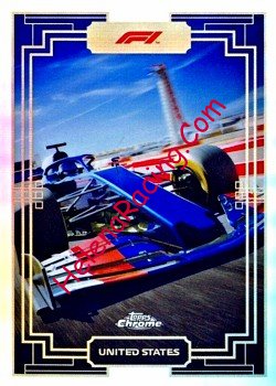 Topps 2022.jpg