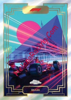 Topps 2023.jpg