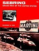 1959-12 Sebring.jpg