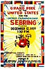 1959-12-Poster.jpg