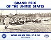 1961-10 Watkins Glen.jpg