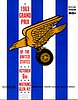 1963-10 Watkins Glen.jpg