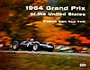 1964-10 Watkins Glen.jpg