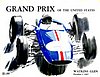 1967-10 Watkins Glen.jpg
