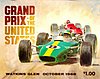 1968-10 Watkins Glen.jpg