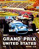 1969-10 Watkins Glen.jpg