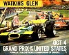 1970-10 Watkins Glen.jpg