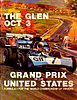 1971-10 Watkins Glen.jpg