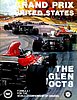 1972-10 Watkins Glen.jpg