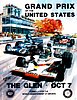 1973-10 Watkins Glen.JPG