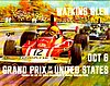 1974-10 Watkins Glen.jpg