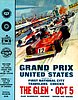 1975-10 Watkins Glen.jpg