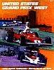 1976-03 Long Beach.jpg